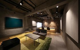 Shin Kyoto