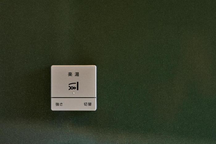 Shin Kyoto Hostel Room photo